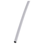 HellermannTyton 308-30613 HIS-3-BAG-6/2 3:1 Heat Shrink 2.0mm Grey (10x20cm)