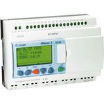 Crouzet 88970162 Millenium 3 XD26 S Expandable Logic Controller