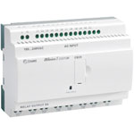 Crouzet 88974031 Millenium 3 CB20 R Logic Controller 24VDC Non Expandable