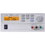 Keysight Technologies U8002A Single Output Variable DC Power Supply