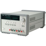 Keysight Technologies E3631A 80W Triple Output Variable DC Power Supply