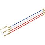 HellermannTyton 897-90003 Cable Scout+ CS-SH Handy Set