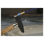 HellermannTyton 897-90015 Cable Scout+ CS-AMG2 Strong Magnet - Lifts 2.5kg