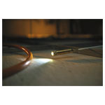 HellermannTyton 897-90016 Cable Scout+ CS-AB Beam