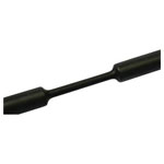 HellermannTyton 319-00150 TREDUX-1.5/0.5 Thin Walled Heat Shrink Tubing 3:1