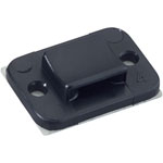 HellermannTyton 151-11310 TY3G1S-W-C1 MB Mounting Base