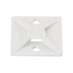 HellermannTyton 151-28479 MB4-N66-NA-C1 MB Mounting Base