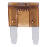 TruPower 498282 Miniature Blade Fuse 7.5A