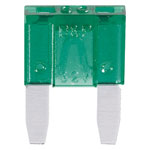 TruPower 498287 Miniature Blade Fuse 30A