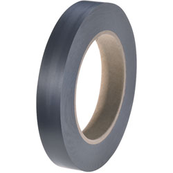 HellermannTyton 710-00401 HelaTape Flex 23 - PVC Tape - Black - 19mm x 33m