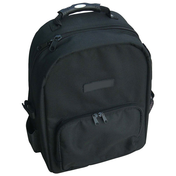Bernstein 8315 Backpack "GLOBETROTTER" Without Tools