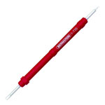 Bernstein 1-735 Adjusting Screwdriver Handle - Interchangeable Blades