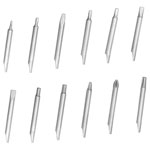 Bernstein 1-758 Ceramic Blade (Bit) 3.00 x 0.70mm