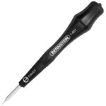 Bernstein 1-852 Adjusting Screwdriver With Ceramic Blade 1.30 x 0.30mm