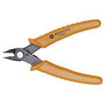 Bernstein 3-0641 Electronics Side Cutters 130mm