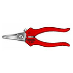 Bernstein 5-305 Combination Cutters 140mm