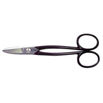 Bernstein 5-306 Universal Cutting Shears 180mm