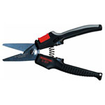 Bernstein 5-309 Cable Stripping Shears 190mm