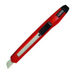 Bernstein 5-517 Universal Blade Knife