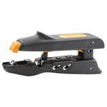 Bernstein 5-532 Stripping And Crimping Tool For Cable 0.5 - 6mm²