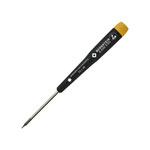 Bernstein 6-658 TORX-Screwdriver T 3 With ESD Handle