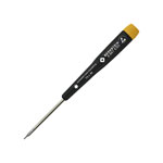 Bernstein 6-661 TORX-Screwdriver T 5 With ESD Handle