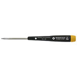 Bernstein 6-662 TORX-Screwdriver T 6 With ESD Handle