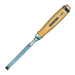 Bernstein 7-203 Firmer Chisel 20mm Blade Width