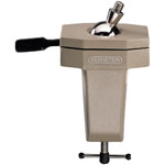 Bernstein 9-251 Universal Clamp Mounting Ball Joint Base