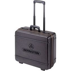 Bernstein 7015 COMPACT-MOBIL Case Without Tools