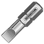 Bernstein 6-413 Screwdriver (Bit) 5.5 x 0.8mm