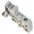 Europa Components CA702 End Stop