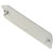 Europa Components CSFLEPU End Plate For Fuse Terminal