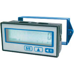 Bio-Tech ARS 260A Flow Controller/Indicator