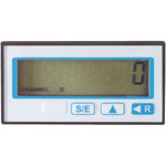 Bio-Tech ARS 261 B.I.O-TECH e.K. Flow Consumption Monitoring System