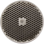 Contrinex 622 000 005 Reflector Target Type 3 for Optical Sensors