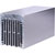 Fischer Elektronik LA-6-150 High Performance Cooling Heat Sink 0.3°C/W
