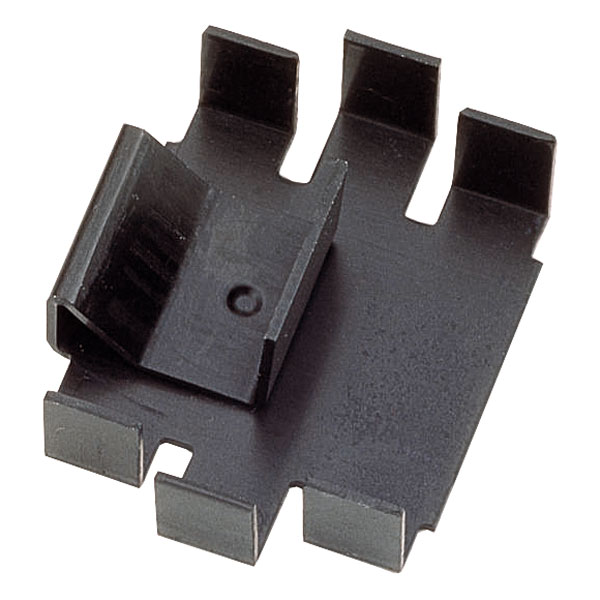  FK 220 SA-220, 25°C/W Heat Sink For TO220 and TO P-3