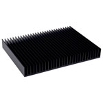 Fischer Elektronik SK 42 150 SA SK 42/150 SA Heat Sink 0.75°C/W
