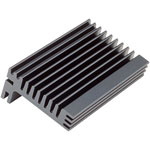 Fischer Elektronik SK 96 84 SA Heat Sink 3.8°C/W
