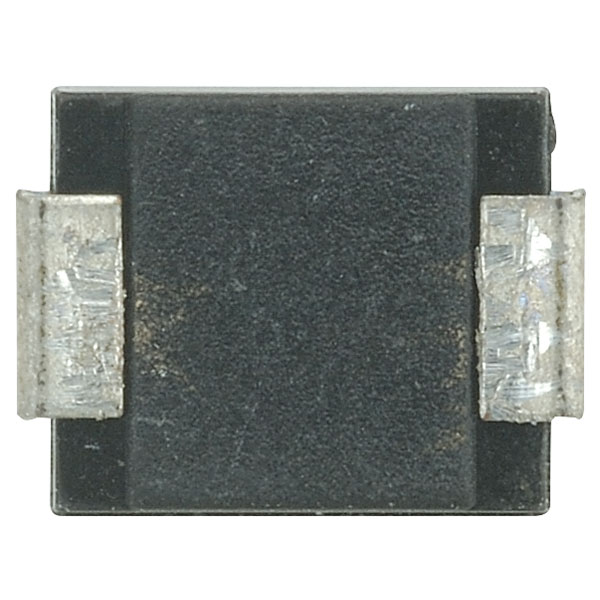 Vishay 30BQ040 Schottky Diode 40V 3A SMC Rapid Online