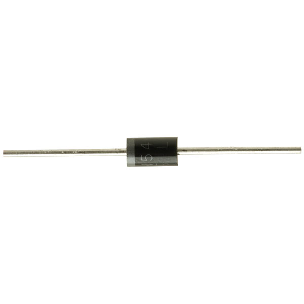 BA159 Recovery Diode 1A 