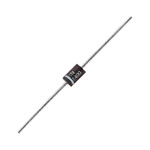 Diotec UF5408 Silicon Rectifier Diode 3A 1000V