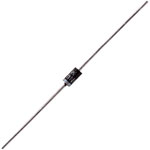 Diotec 1N4003 Rectifier Diode 1A 200V
