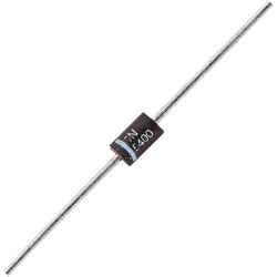 150K30A 150A 300V Rectifier Diode equivalent to NTE6154 ECG6154 1N2174 1N2433 