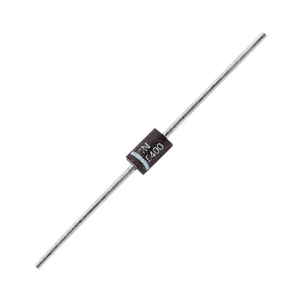 1000 v Authentic MIC/FK Cable Length: Other Computer Cables Rectifier diode 1 n5408 3 A