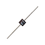 Diotec P600K Rectifier Diode 6A 800V