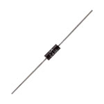 P6KE15CA Diotec Suppresion Diode 28A 15V