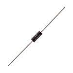 P6KE27CA Diotec Suppresion Diode 16A 27V