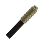 Contrinex 621 000 202 Synthetic Optical Fiber Sensor